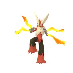 mega shiny blaziken|blaziken ataques.